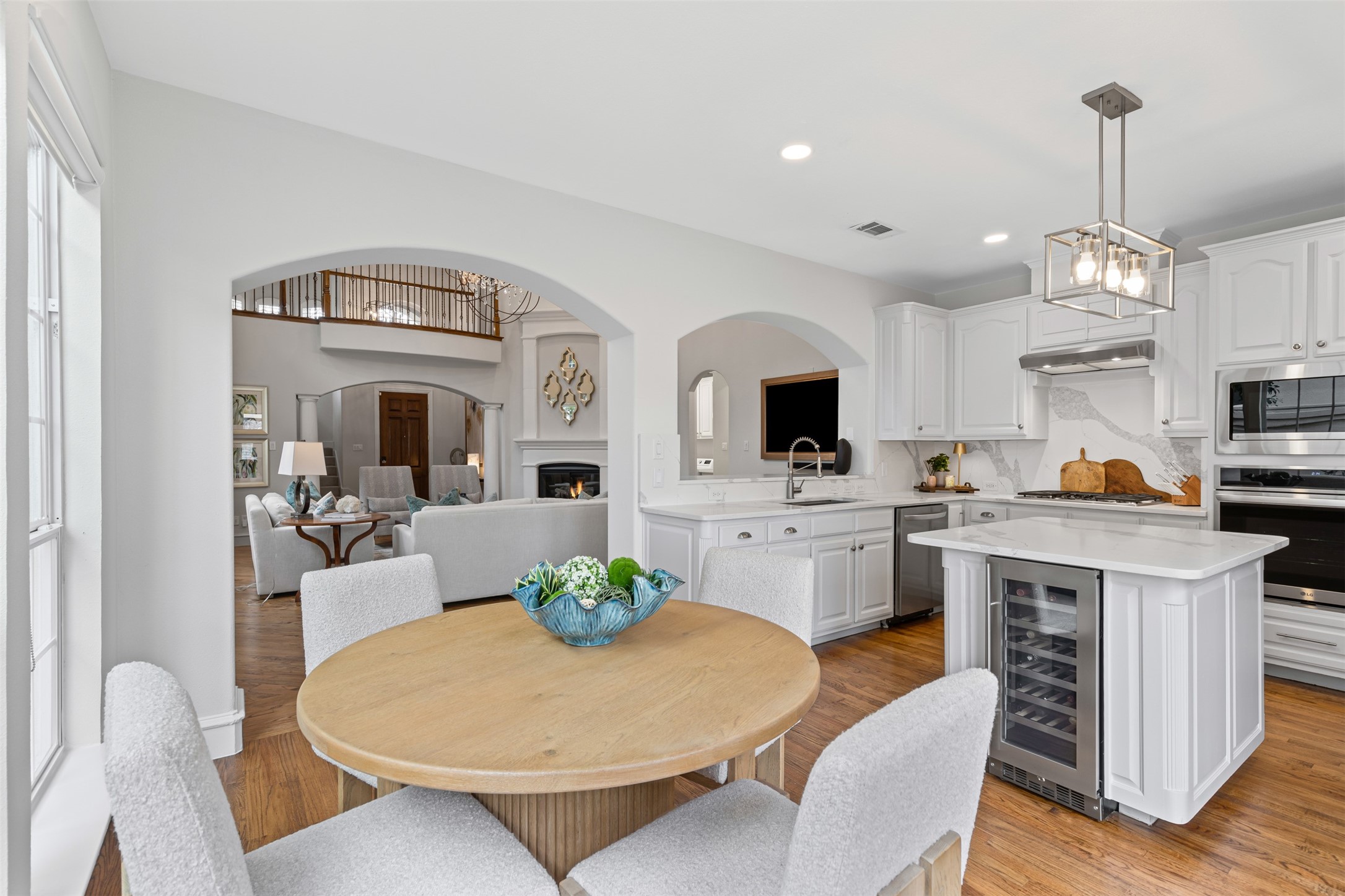 4426 Saint Andrews Boulevard Irving TX 75038