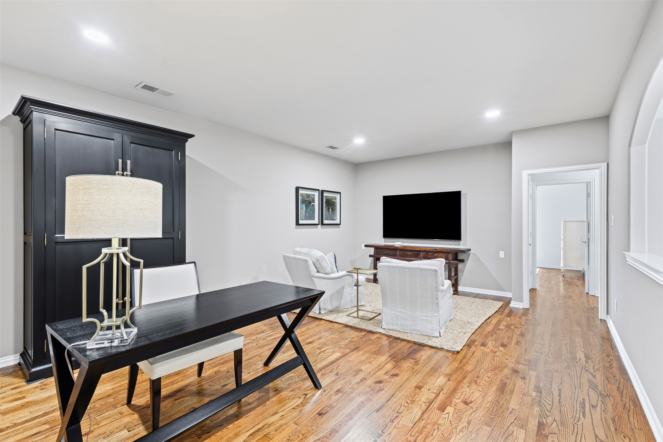 4426 Saint Andrews Boulevard Irving TX 75038