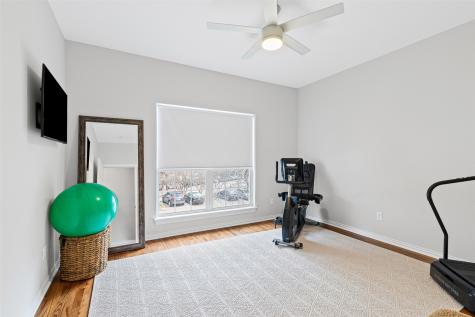 4426 Saint Andrews Boulevard Irving TX 75038