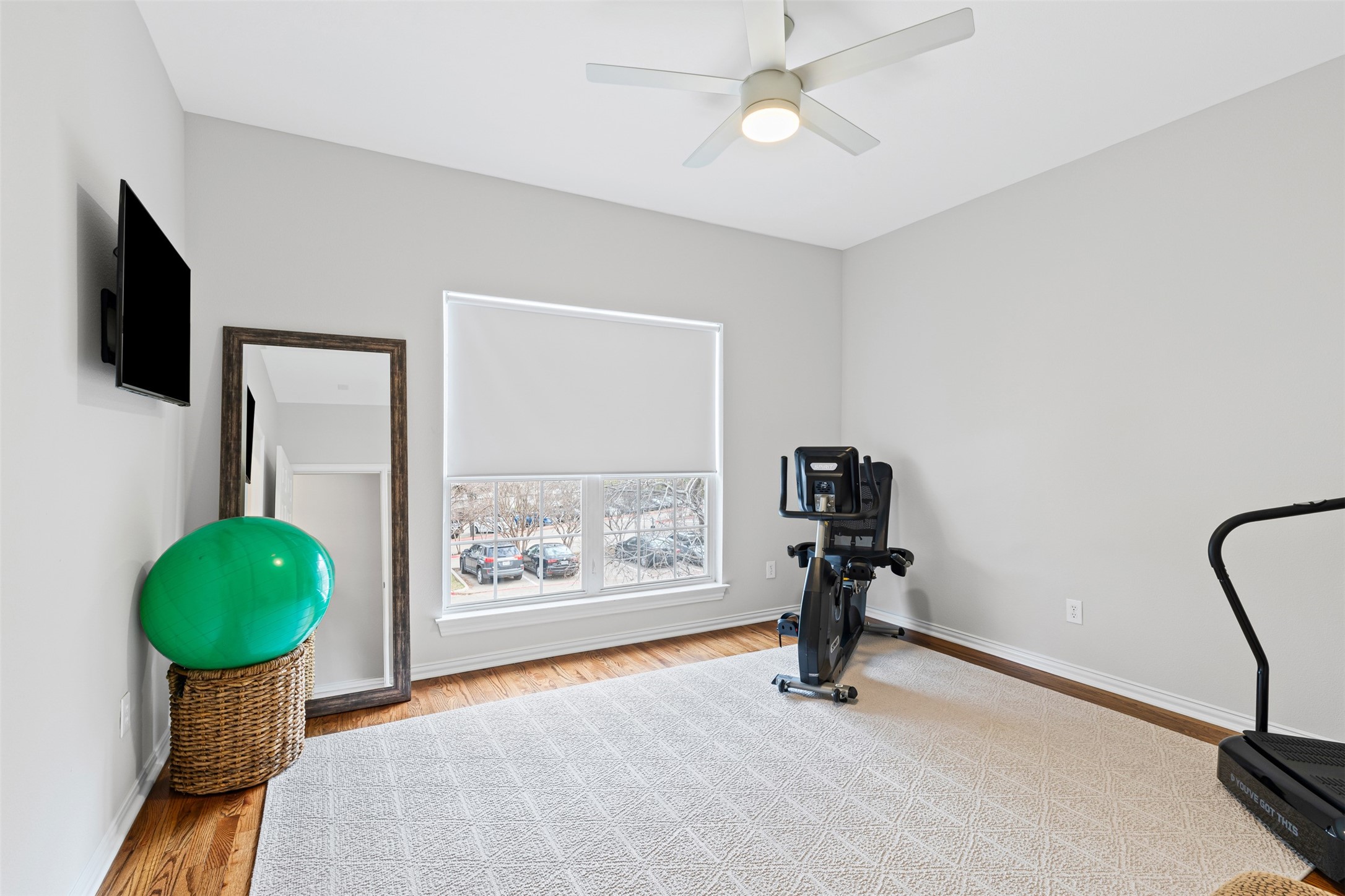 4426 Saint Andrews Boulevard Irving TX 75038