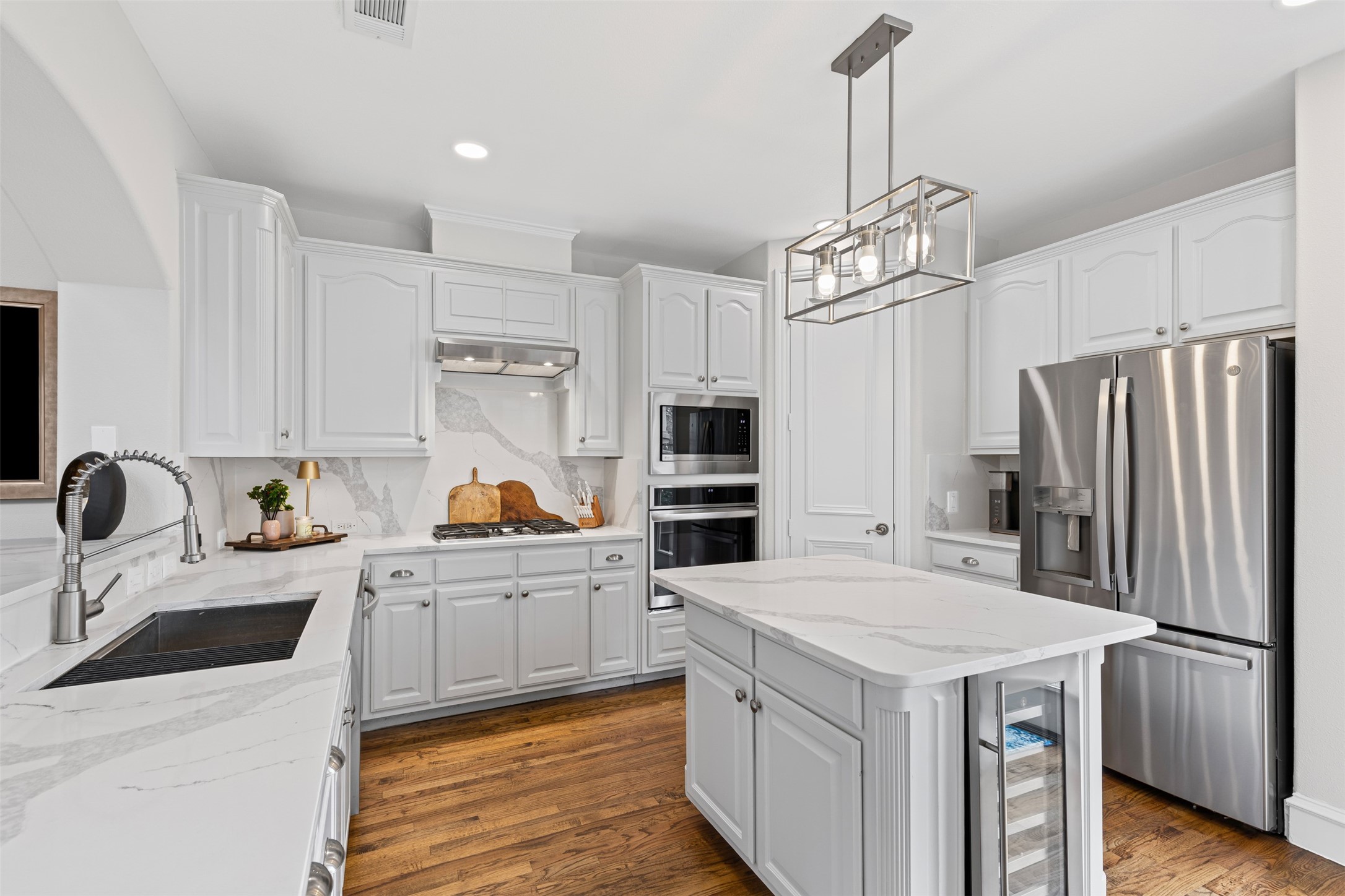4426 Saint Andrews Boulevard Irving TX 75038
