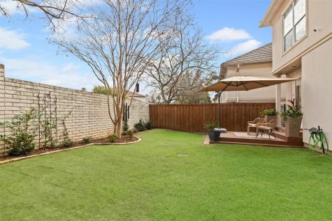 4426 Saint Andrews Boulevard Irving TX 75038