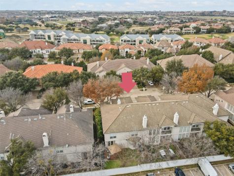 4426 Saint Andrews Boulevard Irving TX 75038