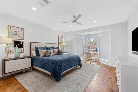 4426 Saint Andrews Boulevard Irving TX 75038