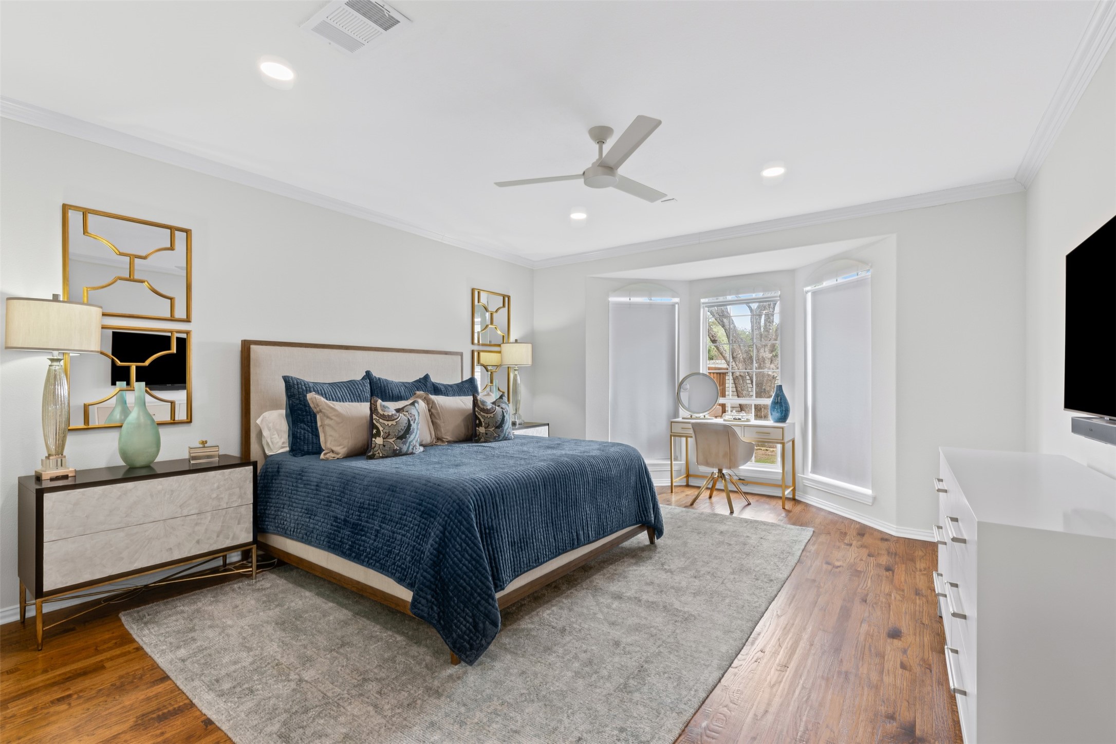 4426 Saint Andrews Boulevard Irving TX 75038