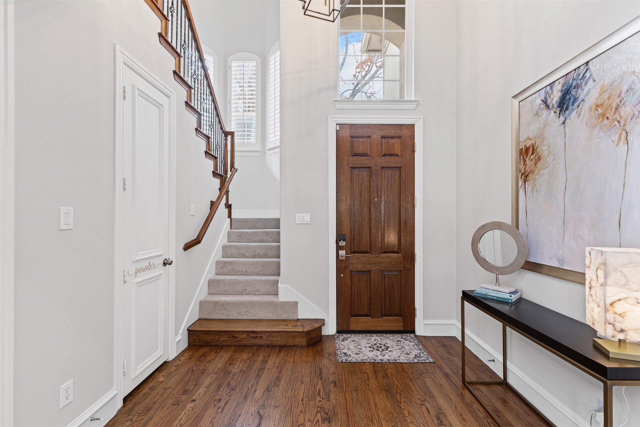 4426 Saint Andrews Boulevard Irving TX 75038