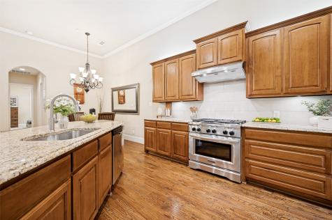 4280 Haskell Drive Carrollton TX 75010