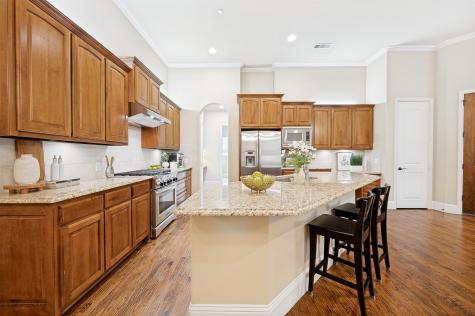 4280 Haskell Drive Carrollton TX 75010