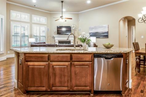 4280 Haskell Drive Carrollton TX 75010