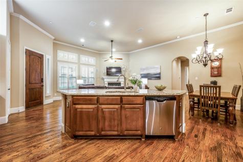 4280 Haskell Drive Carrollton TX 75010