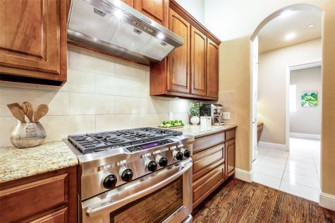 4280 Haskell Drive Carrollton TX 75010