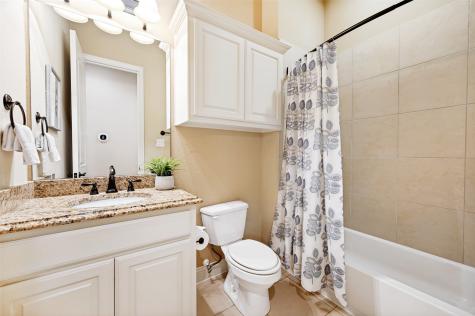 4280 Haskell Drive Carrollton TX 75010
