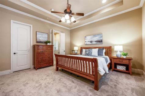 4280 Haskell Drive Carrollton TX 75010