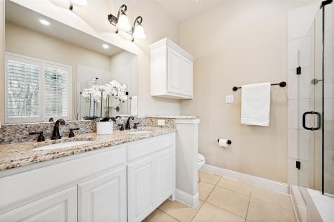 4280 Haskell Drive Carrollton TX 75010
