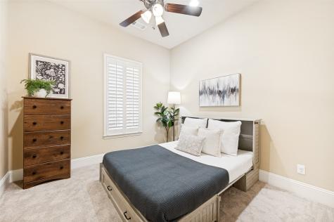 4280 Haskell Drive Carrollton TX 75010