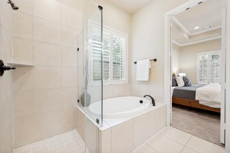4280 Haskell Drive Carrollton TX 75010