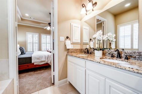 4280 Haskell Drive Carrollton TX 75010