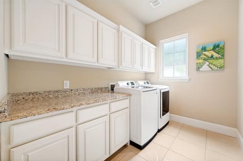4280 Haskell Drive Carrollton TX 75010