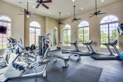 4280 Haskell Drive Carrollton TX 75010