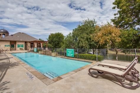 4280 Haskell Drive Carrollton TX 75010