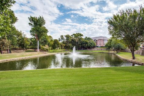 4280 Haskell Drive Carrollton TX 75010