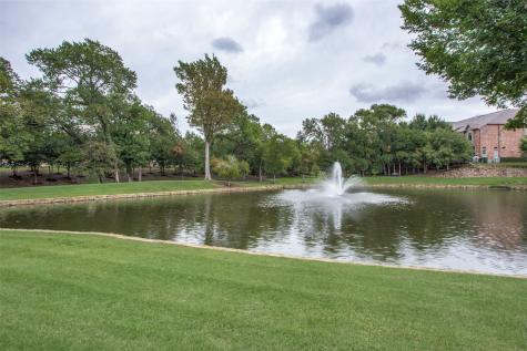 4280 Haskell Drive Carrollton TX 75010