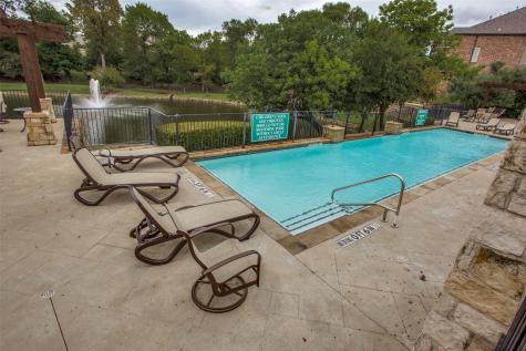 4280 Haskell Drive Carrollton TX 75010