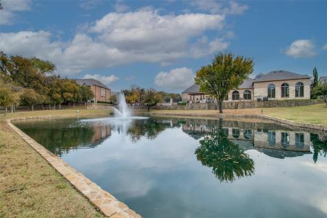 4280 Haskell Drive Carrollton TX 75010
