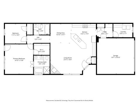 4280 Haskell Drive Carrollton TX 75010