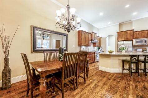 4280 Haskell Drive Carrollton TX 75010