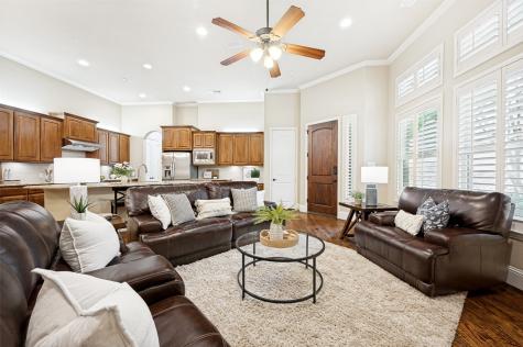 4280 Haskell Drive Carrollton TX 75010