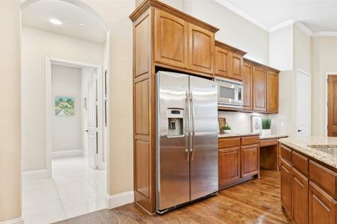 4280 Haskell Drive Carrollton TX 75010
