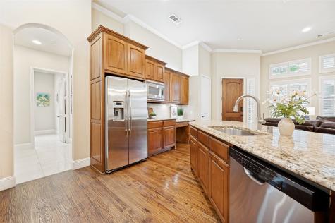 4280 Haskell Drive Carrollton TX 75010