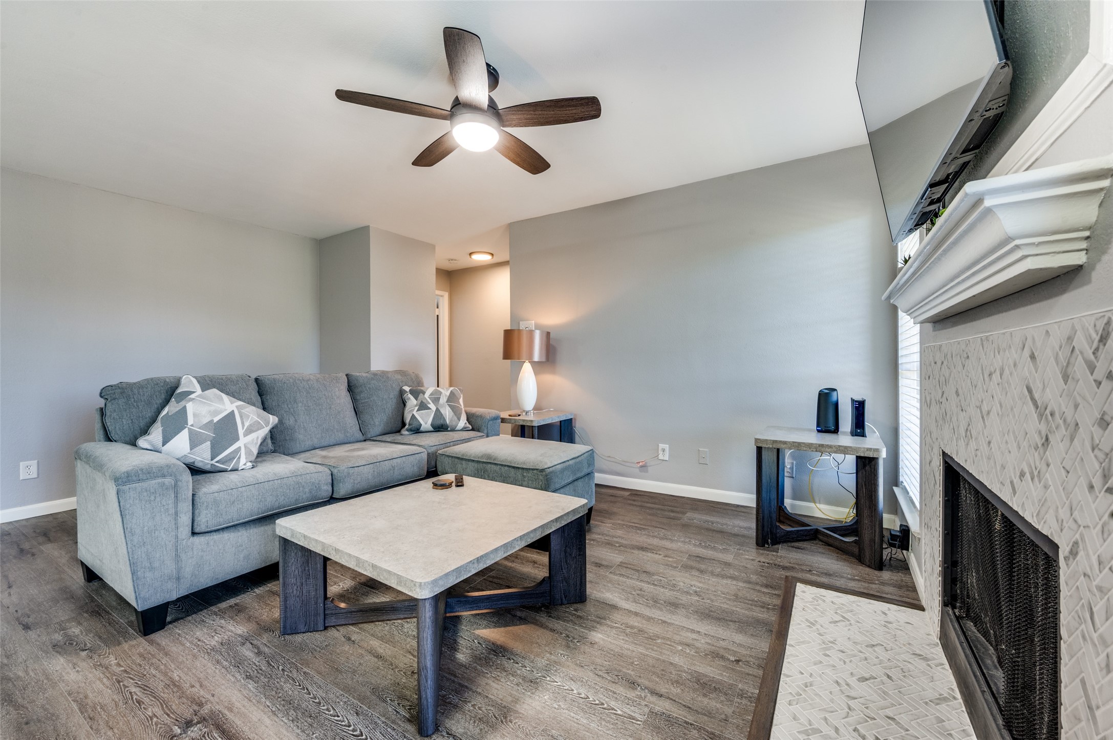5981 Arapaho Road Dallas TX 75248