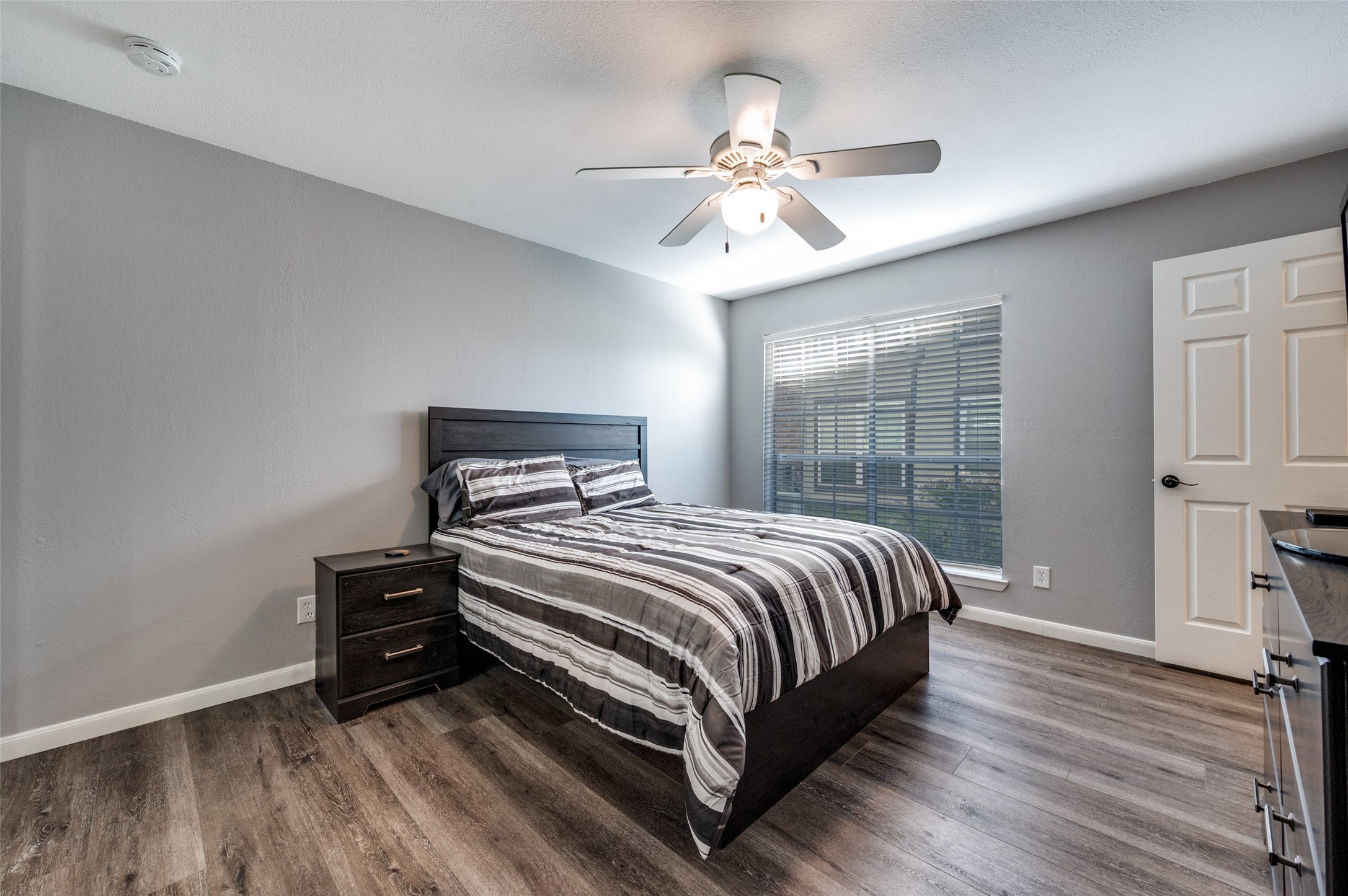 5981 Arapaho Road Dallas TX 75248