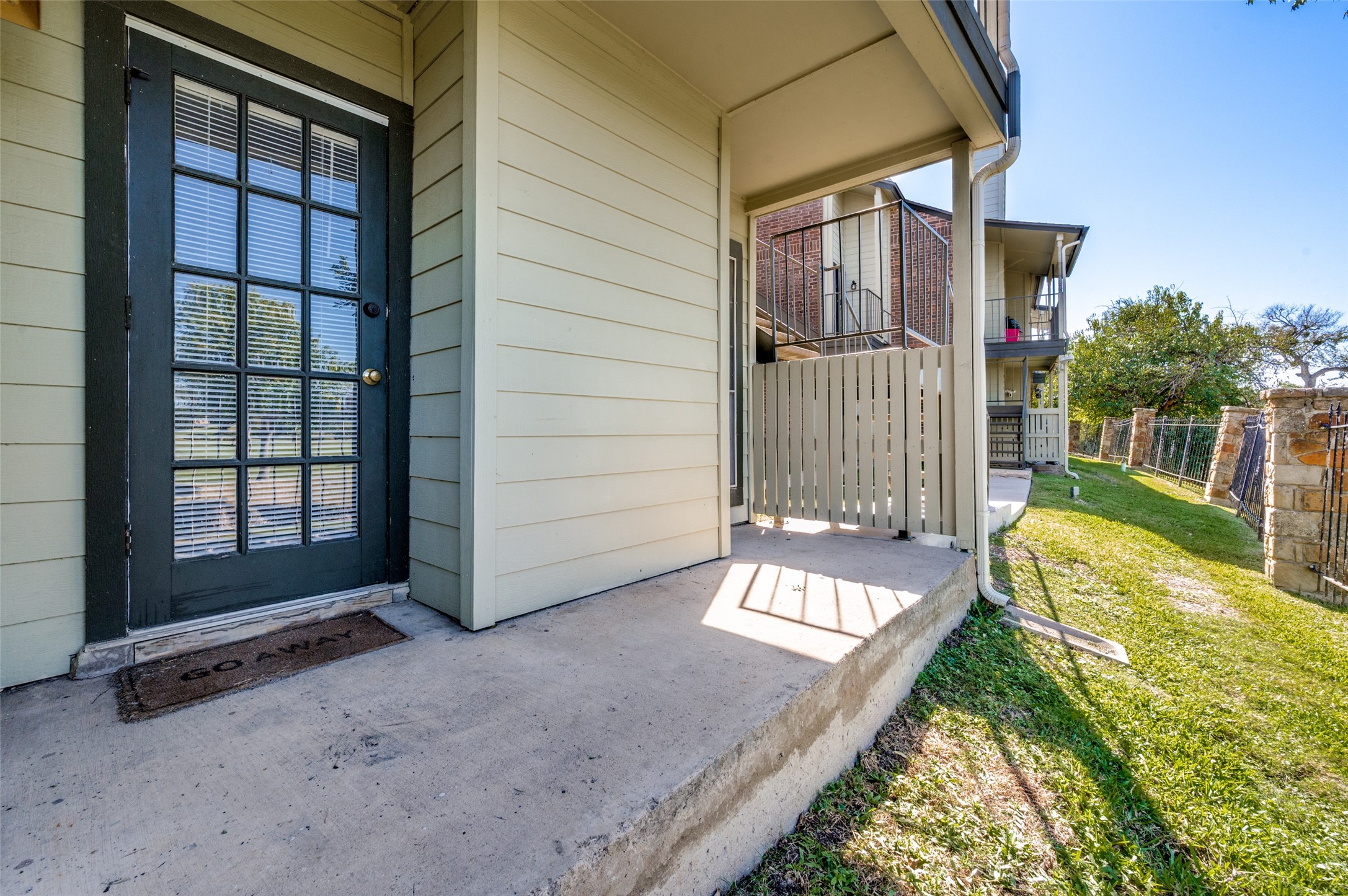 5981 Arapaho Road Dallas TX 75248