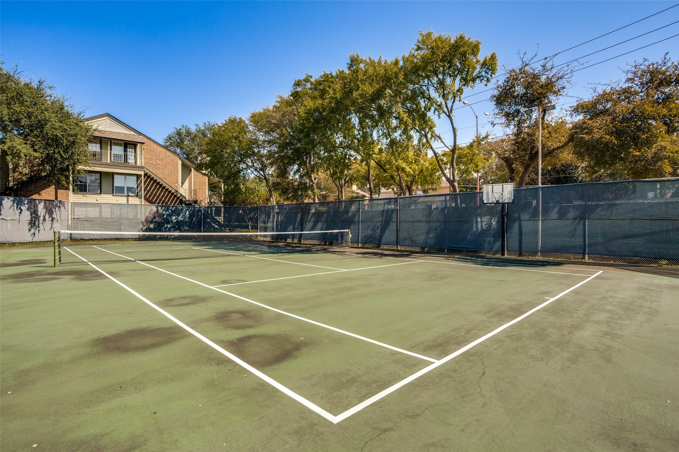 5981 Arapaho Road Dallas TX 75248