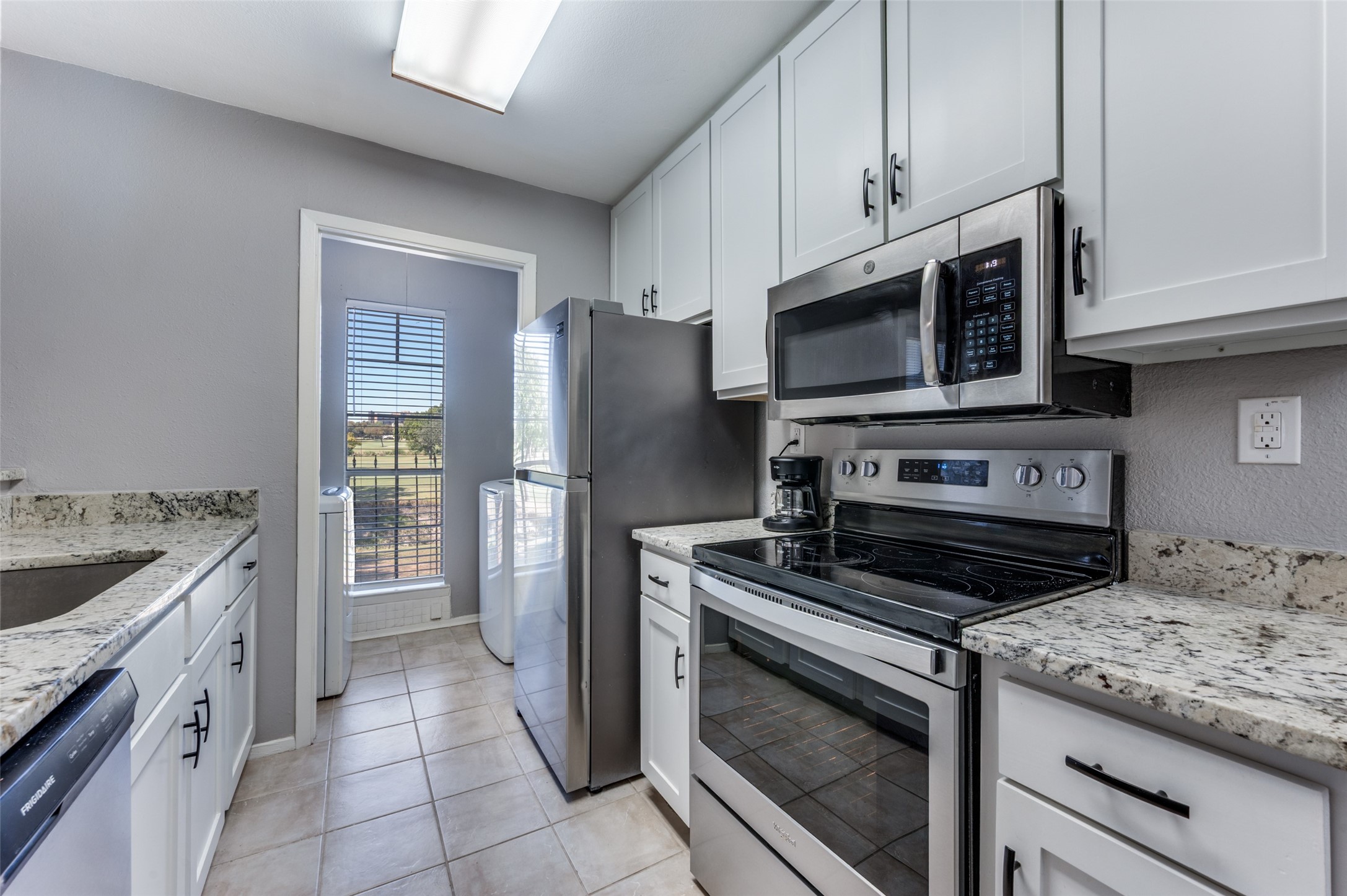 5981 Arapaho Road Dallas TX 75248