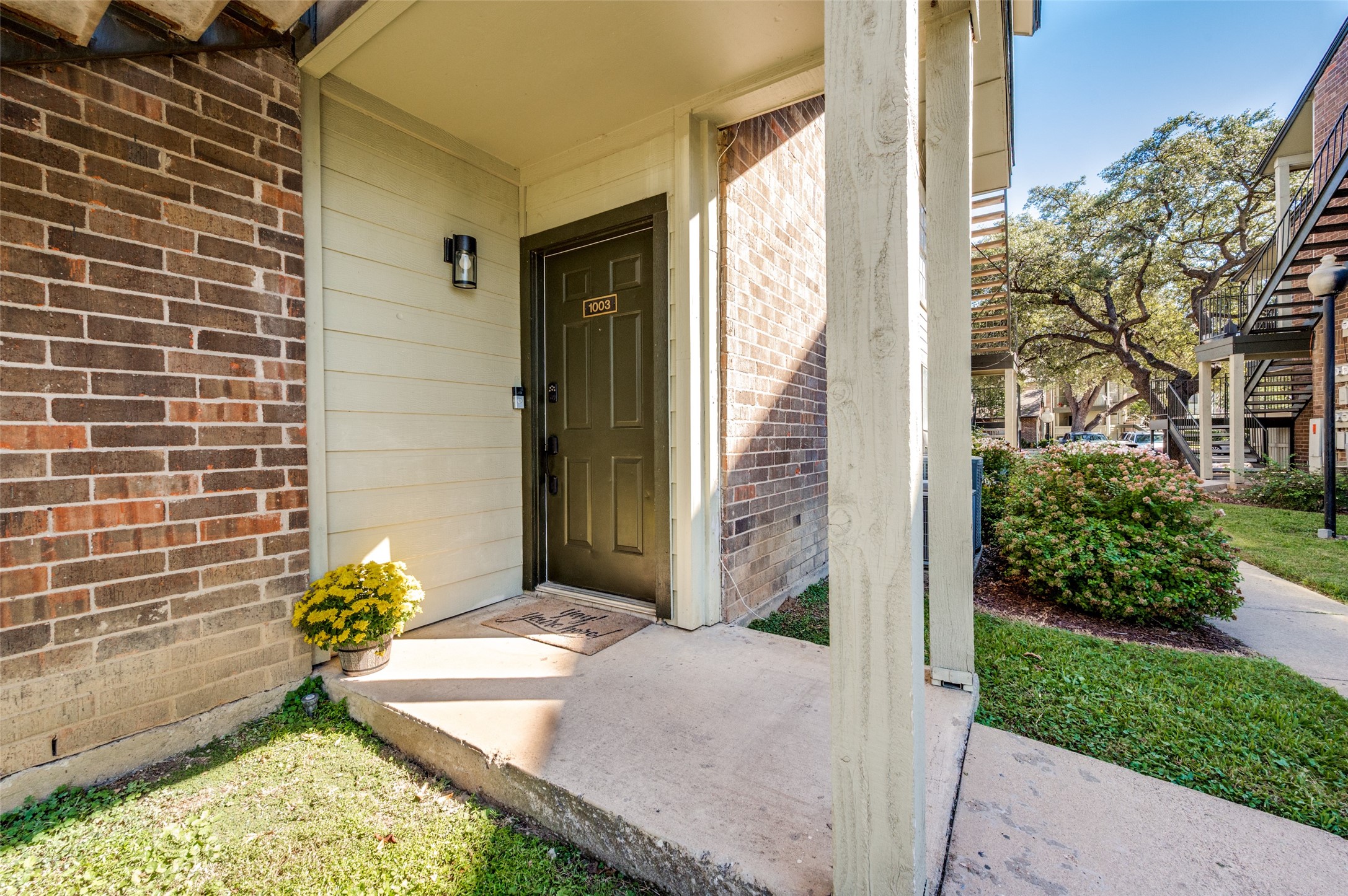 5981 Arapaho Road Dallas TX 75248