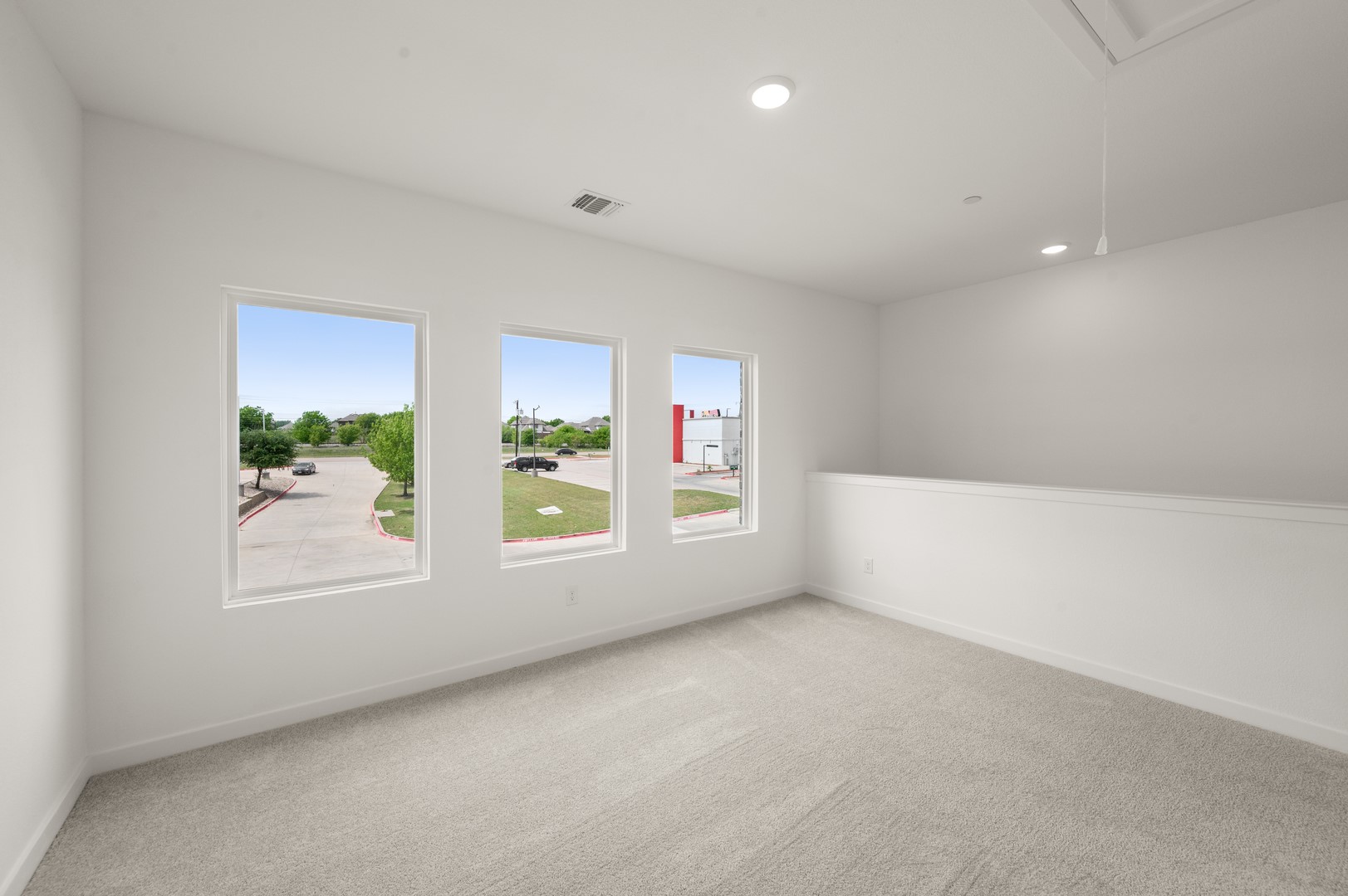 5700 Lakeview Drive Watauga TX 76148