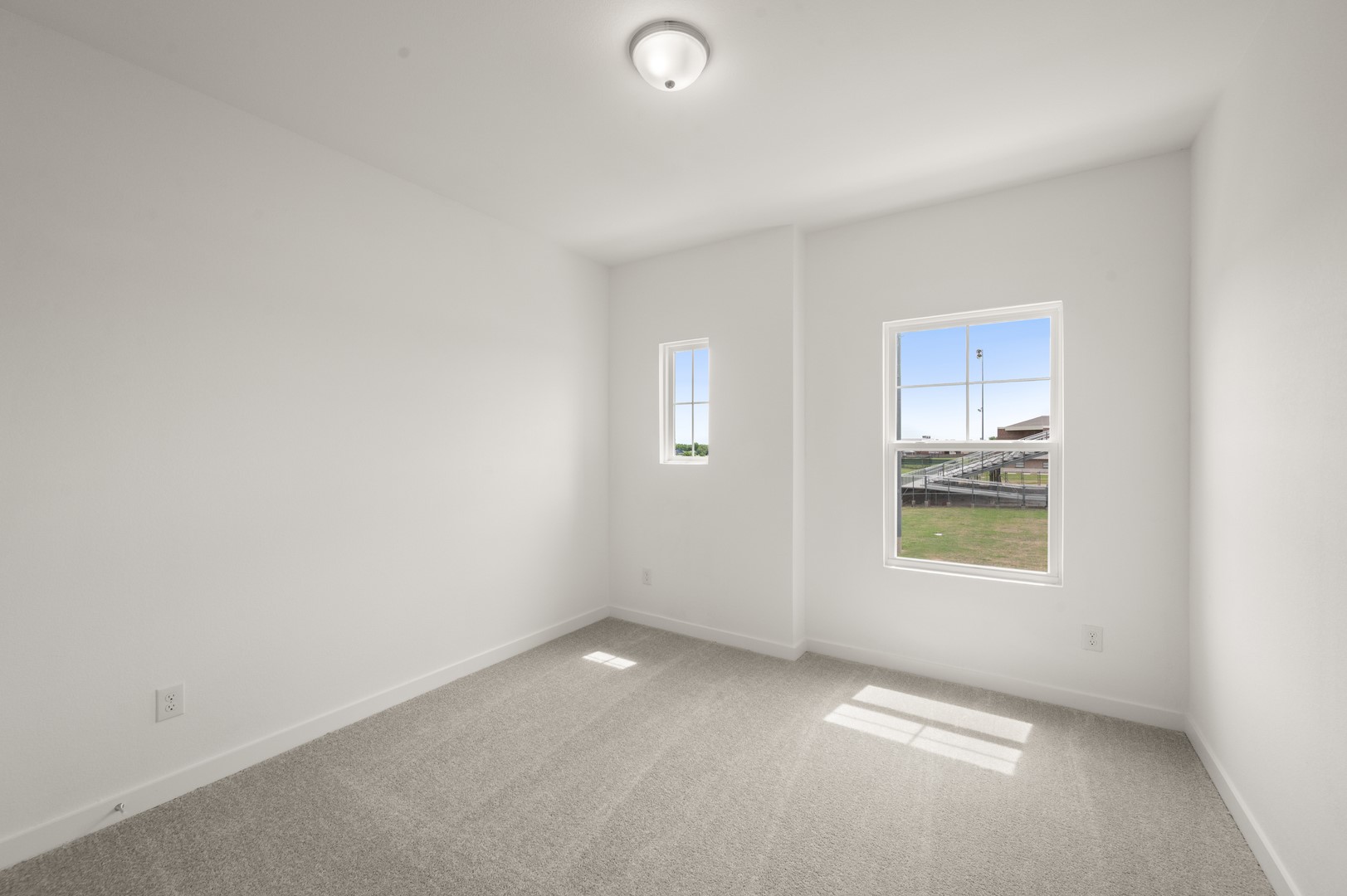5700 Lakeview Drive Watauga TX 76148