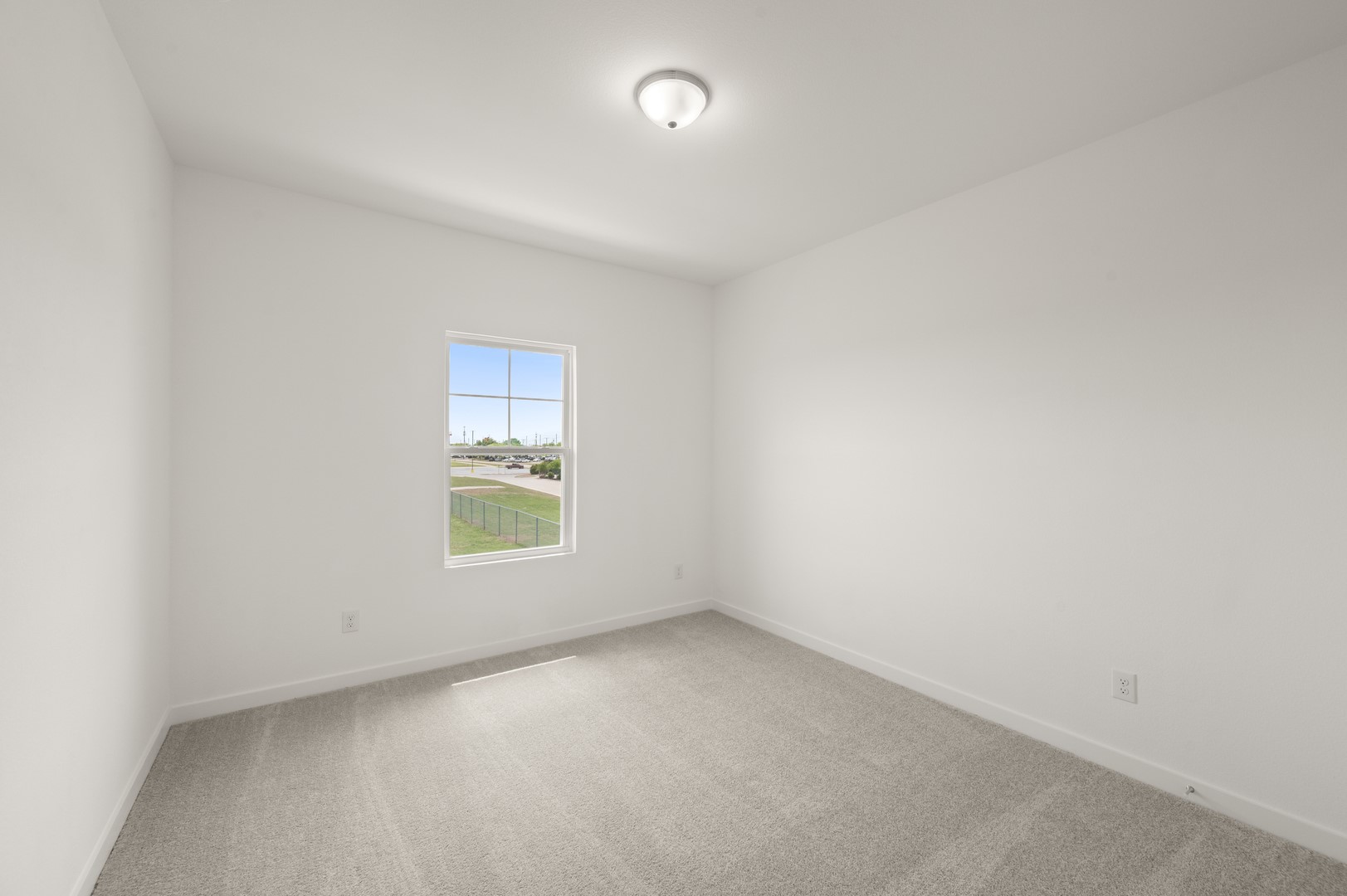 5700 Lakeview Drive Watauga TX 76148