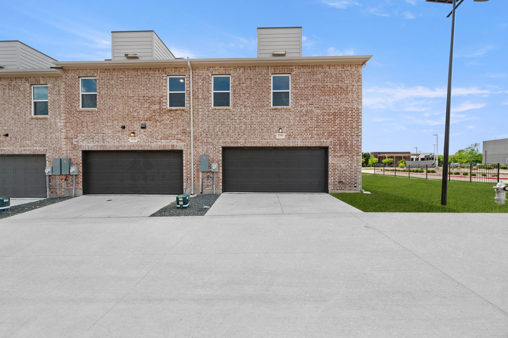 5700 Lakeview Drive Watauga TX 76148