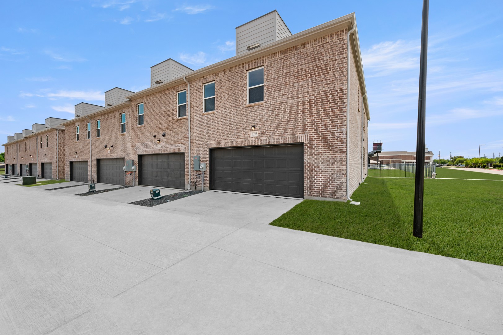 5700 Lakeview Drive Watauga TX 76148
