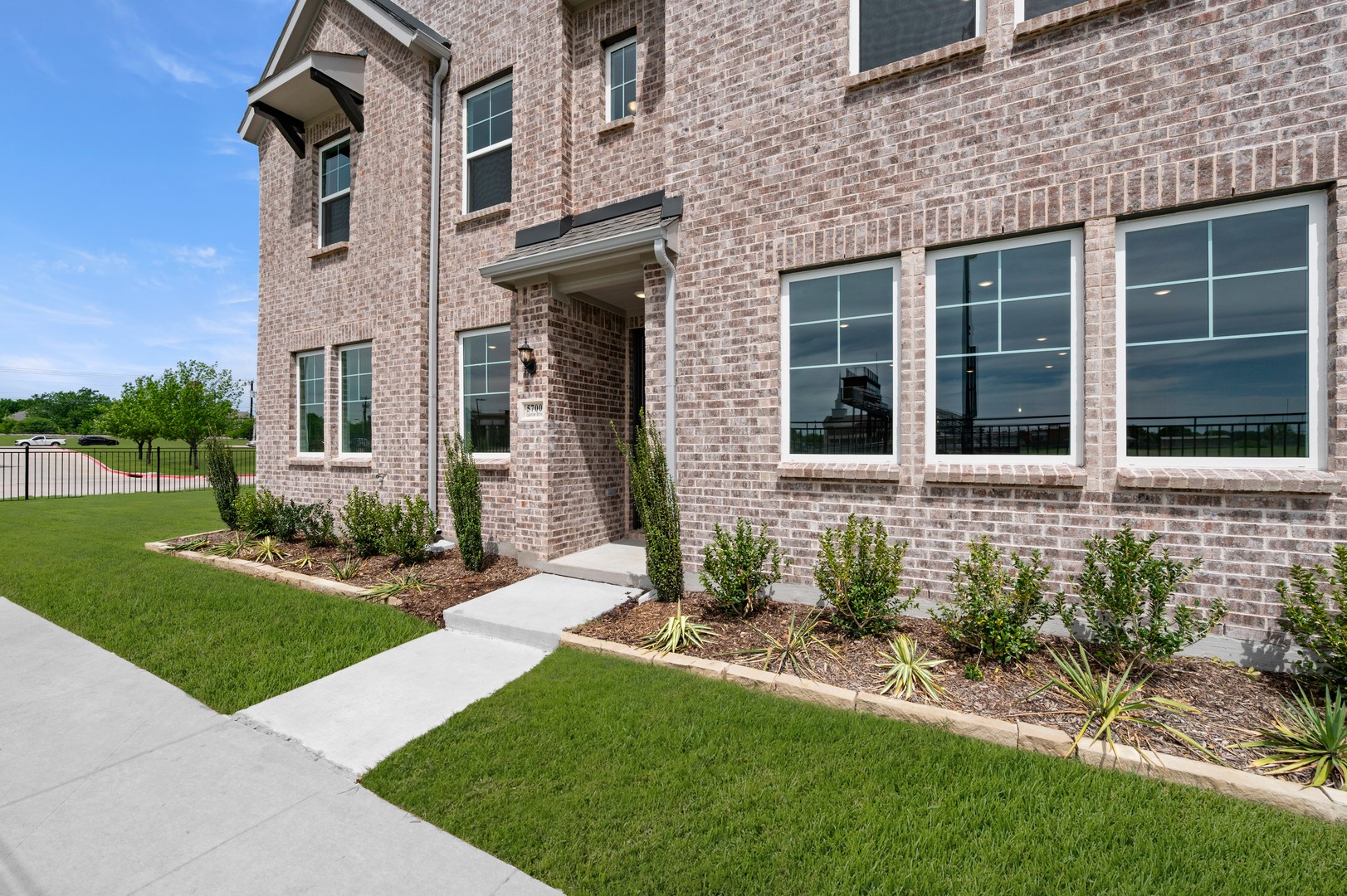 5700 Lakeview Drive Watauga TX 76148