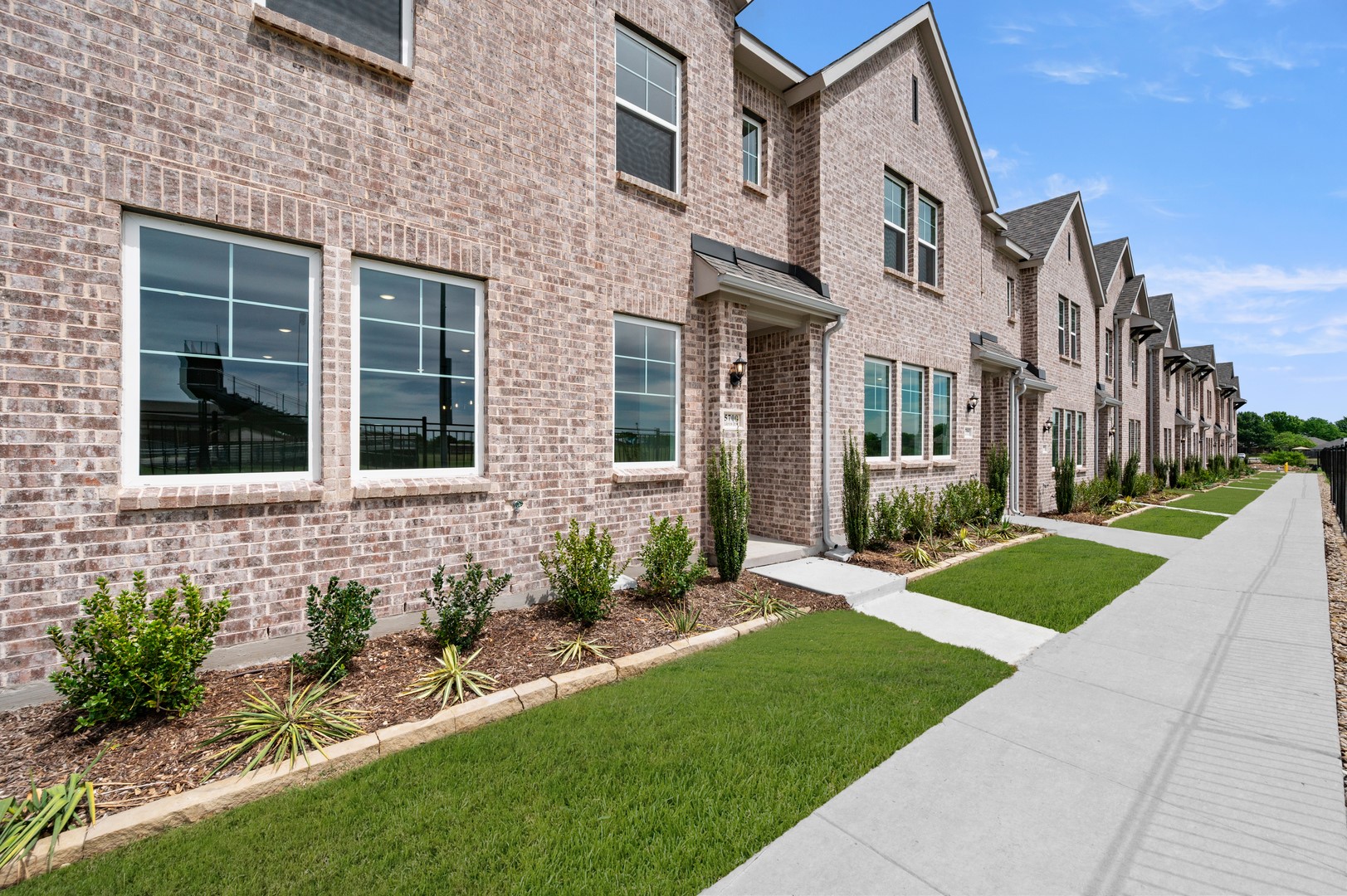 5700 Lakeview Drive Watauga TX 76148