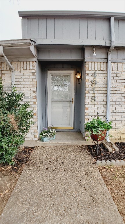 4918 Maryanna Way North Richland Hills TX 76180