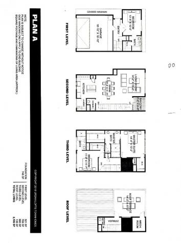1205 Silver Mill Drive Dallas TX 75215