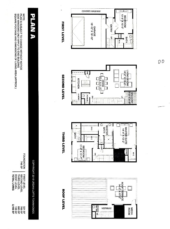 1205 Silver Mill Drive Dallas TX 75215