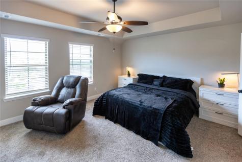 4110 Swinley Forest Drive Arlington TX 76017